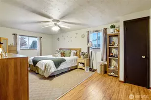 1692 S Wallace St, Moses Lake, WA 98837 - Photo 19