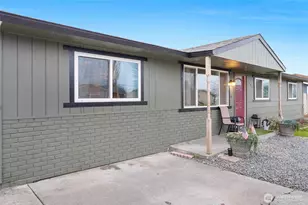 1692 S Wallace St, Moses Lake, WA 98837 - Photo 7