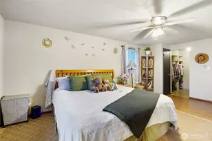 1692 S Wallace St, Moses Lake, WA 98837 - Photo 21