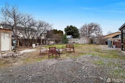 1692 S Wallace Street, Moses Lake, WA 98837 - Photo 35