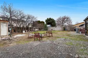 1692 S Wallace St, Moses Lake, WA 98837 - Photo 35