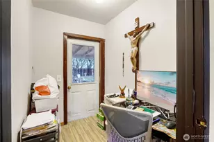 1692 S Wallace St, Moses Lake, WA 98837 - Photo 23