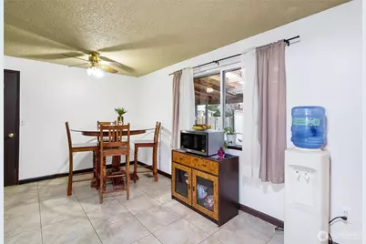 1692 S Wallace Street, Moses Lake, WA 98837 - Photo 15