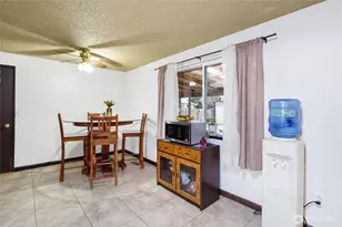 1692 S Wallace St, Moses Lake, WA 98837 - Photo 15