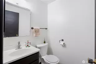 1692 S Wallace St, Moses Lake, WA 98837 - Photo 27