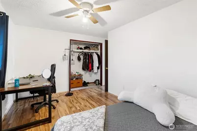 1692 S Wallace Street, Moses Lake, WA 98837 - Photo 29