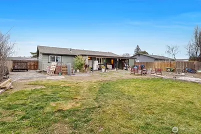 1692 S Wallace Street, Moses Lake, WA 98837 - Photo 37