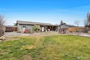 1692 S Wallace St, Moses Lake, WA 98837 - Photo 37