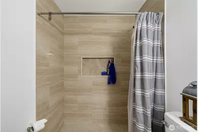 1692 S Wallace Street, Moses Lake, WA 98837 - Photo 31