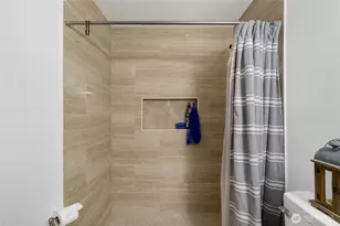 1692 S Wallace St, Moses Lake, WA 98837 - Photo 31