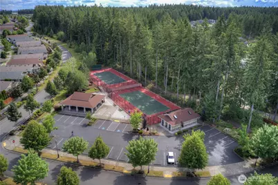 5031 Orcas Street NE, Lacey, WA 98516 - Photo 35