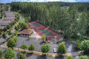 5031 Orcas St NE, Lacey, WA 98516 - Photo 35
