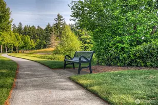 5031 Orcas St NE, Lacey, WA 98516 - Photo 33