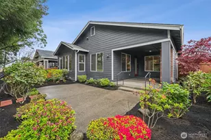 5031 Orcas St NE, Lacey, WA 98516 - Photo 5