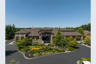 5031 Orcas Street NE, Lacey, WA 98516 - Photo 3