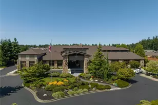 5031 Orcas St NE, Lacey, WA 98516 - Photo 3