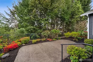 5031 Orcas St NE, Lacey, WA 98516 - Photo 27