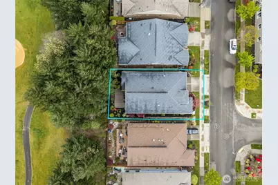 5031 Orcas Street NE, Lacey, WA 98516 - Photo 29