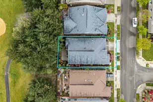5031 Orcas St NE, Lacey, WA 98516 - Photo 29