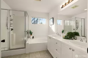 11622 114th Dr NE, Kirkland, WA 98034 - Photo 21