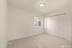 11622 114th Dr NE, Kirkland, WA 98034 - Photo 25