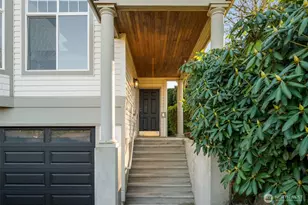 11622 114th Dr NE, Kirkland, WA 98034 - Photo 3