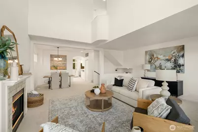 11622 114th Drive NE, Kirkland, WA 98034 - Photo 7