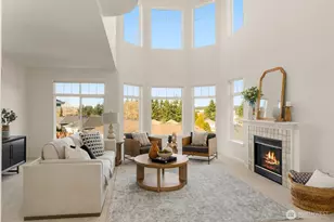 11622 114th Dr NE, Kirkland, WA 98034 - Photo 5