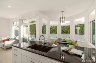 11622 114th Dr NE, Kirkland, WA 98034 - Photo 15