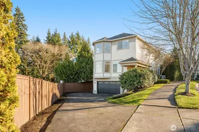 11622 114th Drive NE, Kirkland, WA 98034 - Photo 3