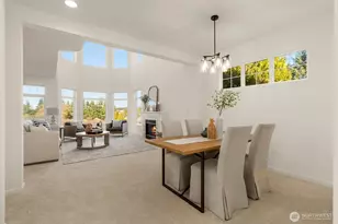 11622 114th Dr NE, Kirkland, WA 98034 - Photo 9