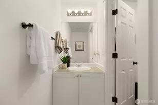 11622 114th Dr NE, Kirkland, WA 98034 - Photo 27