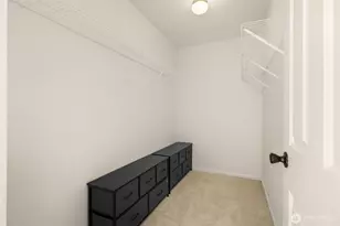 11622 114th Dr NE, Kirkland, WA 98034 - Photo 21