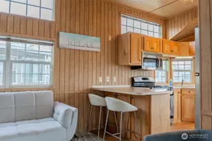 7704 Birch Bay Dr, Blaine, WA 98230 - Photo 3