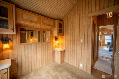 7704 Birch Bay Drive #3402, Blaine, WA 98230 - Photo 13