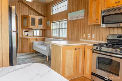 7704 Birch Bay Drive #3402, Blaine, WA 98230 - Photo 7