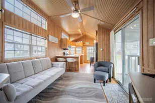 7704 Birch Bay Dr, Blaine, WA 98230 - Photo 1