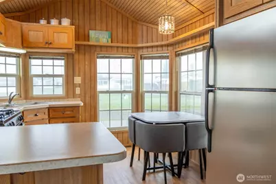 7704 Birch Bay Drive #3402, Blaine, WA 98230 - Photo 5