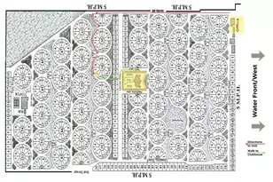 7704 Birch Bay Dr, Blaine, WA 98230 - Photo 15