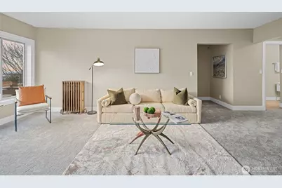 630 13th Avenue E #3, Seattle, WA 98102 - Photo 3