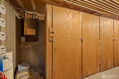 630 13th Avenue E #3, Seattle, WA 98102 - Photo 21