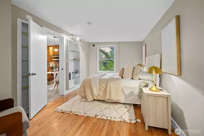 630 13th Avenue E #3, Seattle, WA 98102 - Photo 9