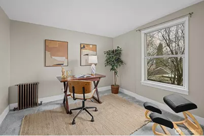 630 13th Avenue E #3, Seattle, WA 98102 - Photo 11