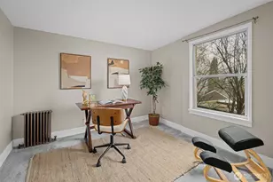 630 13th Ave E, Seattle, WA 98102 - Photo 11