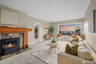 630 13th Avenue E #3, Seattle, WA 98102 - Photo 1