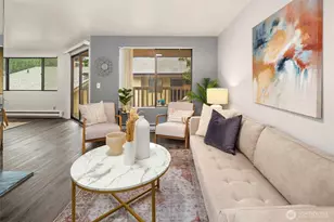 10330 SE 6th St, Bellevue, WA 98004 - Photo 3