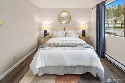 10330 SE 6th Street #A2, Bellevue, WA 98004 - Photo 17