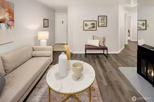 10330 SE 6th St, Bellevue, WA 98004 - Photo 5