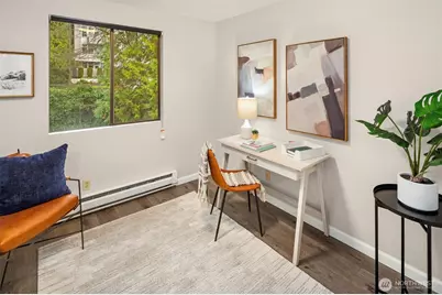 10330 SE 6th Street #A2, Bellevue, WA 98004 - Photo 15