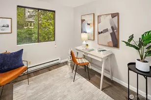 10330 SE 6th St, Bellevue, WA 98004 - Photo 15